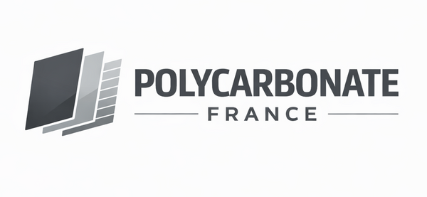 Polycarbonate-France